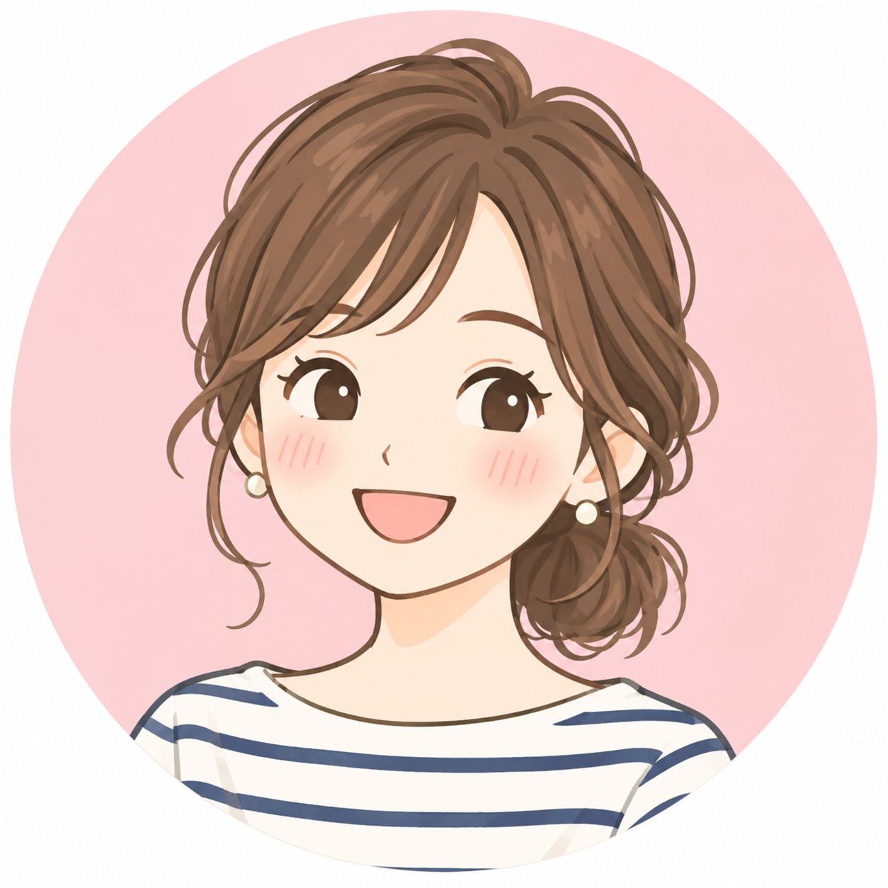きら