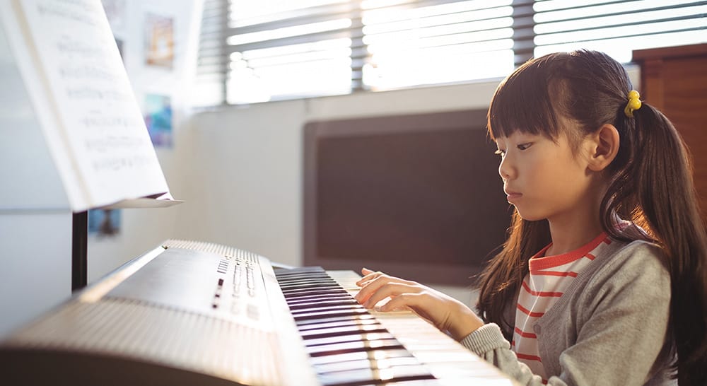 小学生 1年生・2年生・3年生コース